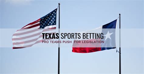 is online sports betting legal in texas|Texas Online Sports Betting Legislation Deep Dive.